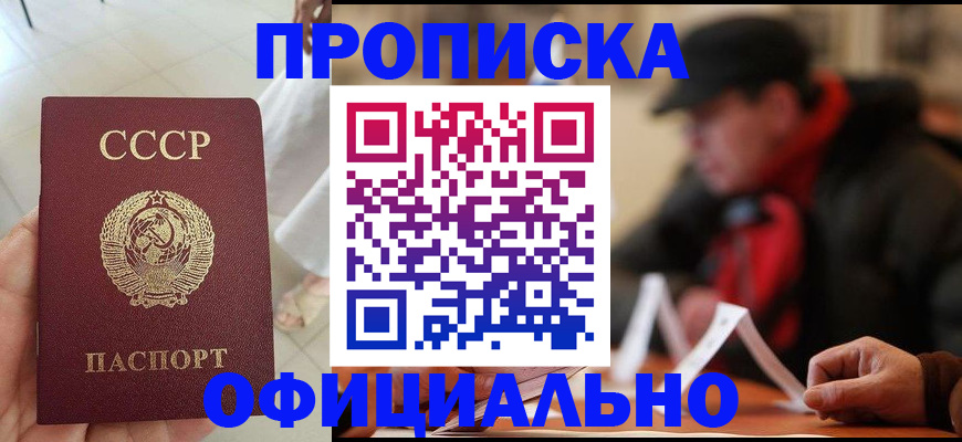 временная регистрация для школы в Ишиме